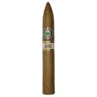 Joya de Nicaragua Clasico Original Torpedo