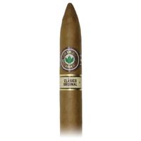 Joya de Nicaragua Clasico Original Torpedo