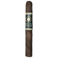 Joya de Nicaragua Cinco de Cinco Toro