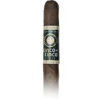 Joya de Nicaragua Cinco de Cinco Toro