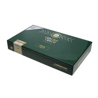 Joya de Nicaragua Cinco de Cinco Robusto Gordo
