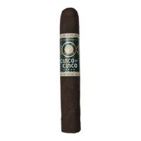 Joya de Nicaragua Cinco de Cinco Robusto Gordo