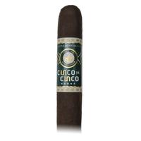Joya de Nicaragua Cinco de Cinco Robusto Gordo