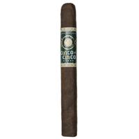 Joya de Nicaragua Cinco de Cinco Corona Extra