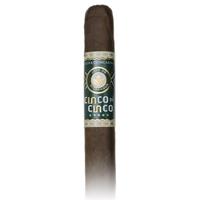Joya de Nicaragua Cinco de Cinco Corona Extra
