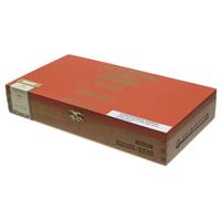 Joya de Nicaragua Clasico Medio Siglo Robusto