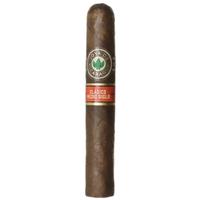 Joya de Nicaragua Clasico Medio Siglo Robusto