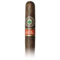 Joya de Nicaragua Clasico Medio Siglo Robusto