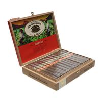 Joya de Nicaragua Clasico Medio Siglo Numero 6