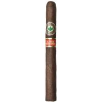 Joya de Nicaragua Clasico Medio Siglo Numero 6