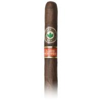 Joya de Nicaragua Clasico Medio Siglo Numero 6