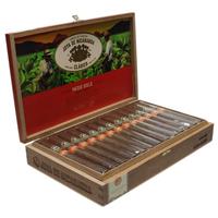 Joya de Nicaragua Clasico Medio Siglo Toro