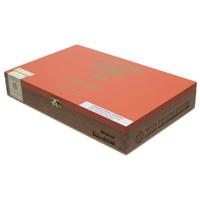 Joya de Nicaragua Clasico Medio Siglo Toro