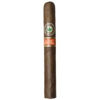Joya de Nicaragua Clasico Medio Siglo Toro