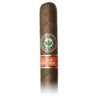Joya de Nicaragua Clasico Medio Siglo Toro