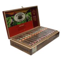 Joya de Nicaragua Clasico Medio Siglo Gordo
