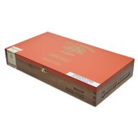 Joya de Nicaragua Clasico Medio Siglo Gordo