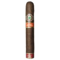 Joya de Nicaragua Clasico Medio Siglo Gordo