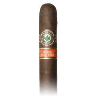 Joya de Nicaragua Clasico Medio Siglo Gordo