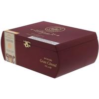 Joya de Nicaragua Antano CT Gran Consul