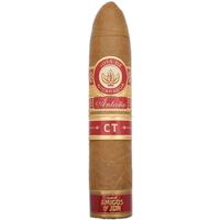 Joya de Nicaragua Antano CT Gran Consul