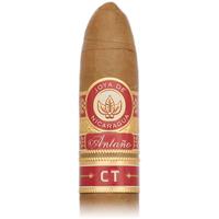 Joya de Nicaragua Antano CT Gran Consul
