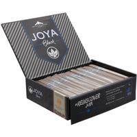 Joya de Nicaragua Joya Black Robusto