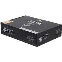 Joya de Nicaragua Joya Black Robusto