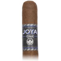 Joya de Nicaragua Joya Black Robusto