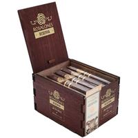 Joya de Nicaragua Rosalones Reserva Robusto