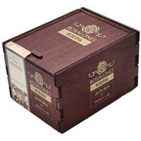 Joya de Nicaragua Rosalones Reserva Robusto