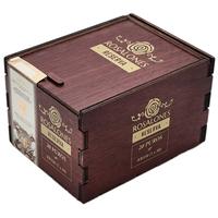 Joya de Nicaragua Rosalones Reserva Robusto