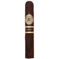 Joya de Nicaragua Rosalones Reserva Robusto