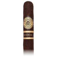 Joya de Nicaragua Rosalones Reserva Robusto