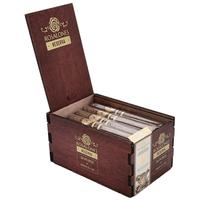 Joya de Nicaragua Rosalones Reserva Toro
