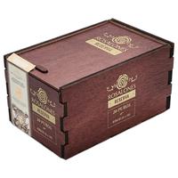 Joya de Nicaragua Rosalones Reserva Toro