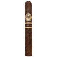 Joya de Nicaragua Rosalones Reserva Toro
