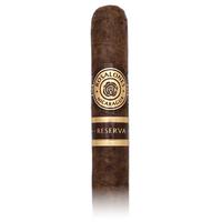 Joya de Nicaragua Rosalones Reserva Toro