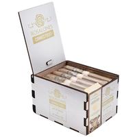 Joya de Nicaragua Rosalones Reserva CT Robusto