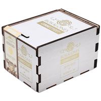 Joya de Nicaragua Rosalones Reserva CT Robusto
