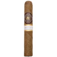Joya de Nicaragua Rosalones Reserva CT Robusto