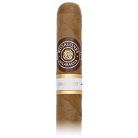 Joya de Nicaragua Rosalones Reserva CT Robusto