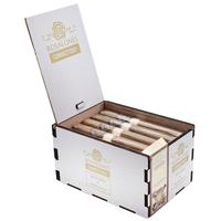 Joya de Nicaragua Rosalones Reserva CT Toro