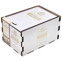 Joya de Nicaragua Rosalones Reserva CT Toro