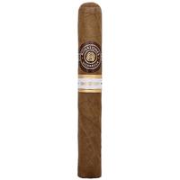 Joya de Nicaragua Rosalones Reserva CT Toro