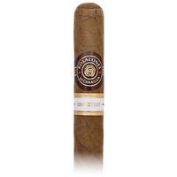 Joya de Nicaragua Rosalones Reserva CT Toro