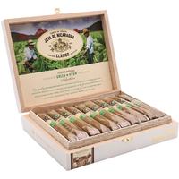 Joya de Nicaragua Clasico Original Green Room Selection