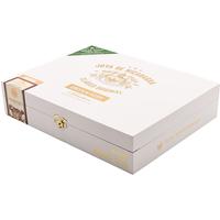 Joya de Nicaragua Clasico Original Green Room Selection