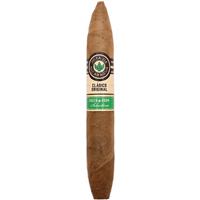 Joya de Nicaragua Clasico Original Green Room Selection