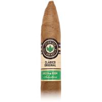 Joya de Nicaragua Clasico Original Green Room Selection